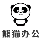 用户登陆logo